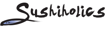 Sushiholics
